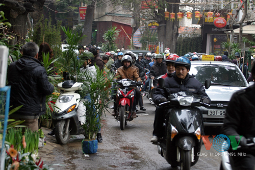 ເພີ່ມທະວີການປ້ອງກັນ, ຕ້ານອາດຊະຍາກຳ ແລະ ຮັບປະກັນຄວາມປອດໄພທາງ​ຄົມມະນາຄົມ